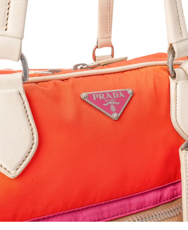 LuxuryPradasales